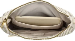Charm Tas Dames|DAMES Tassen
