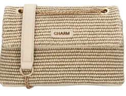 Charm Tas Dames|DAMES Tassen