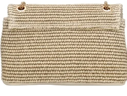 Charm Tas Dames|DAMES Tassen