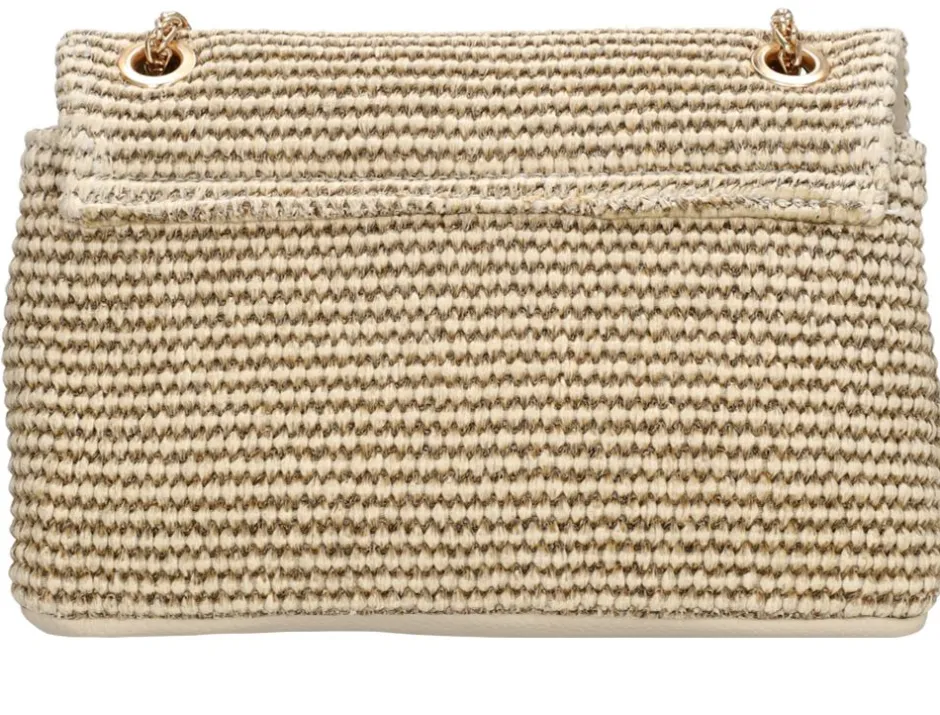 Charm Tas Dames|DAMES Tassen