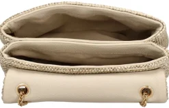 Charm Tas Dames|DAMES Tassen