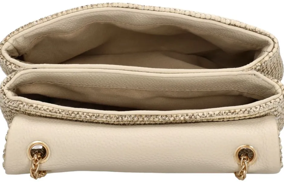 Charm Tas Dames|DAMES Tassen