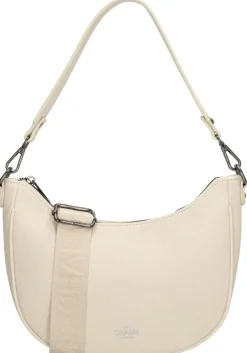 Charm Tas Dames|DAMES Tassen