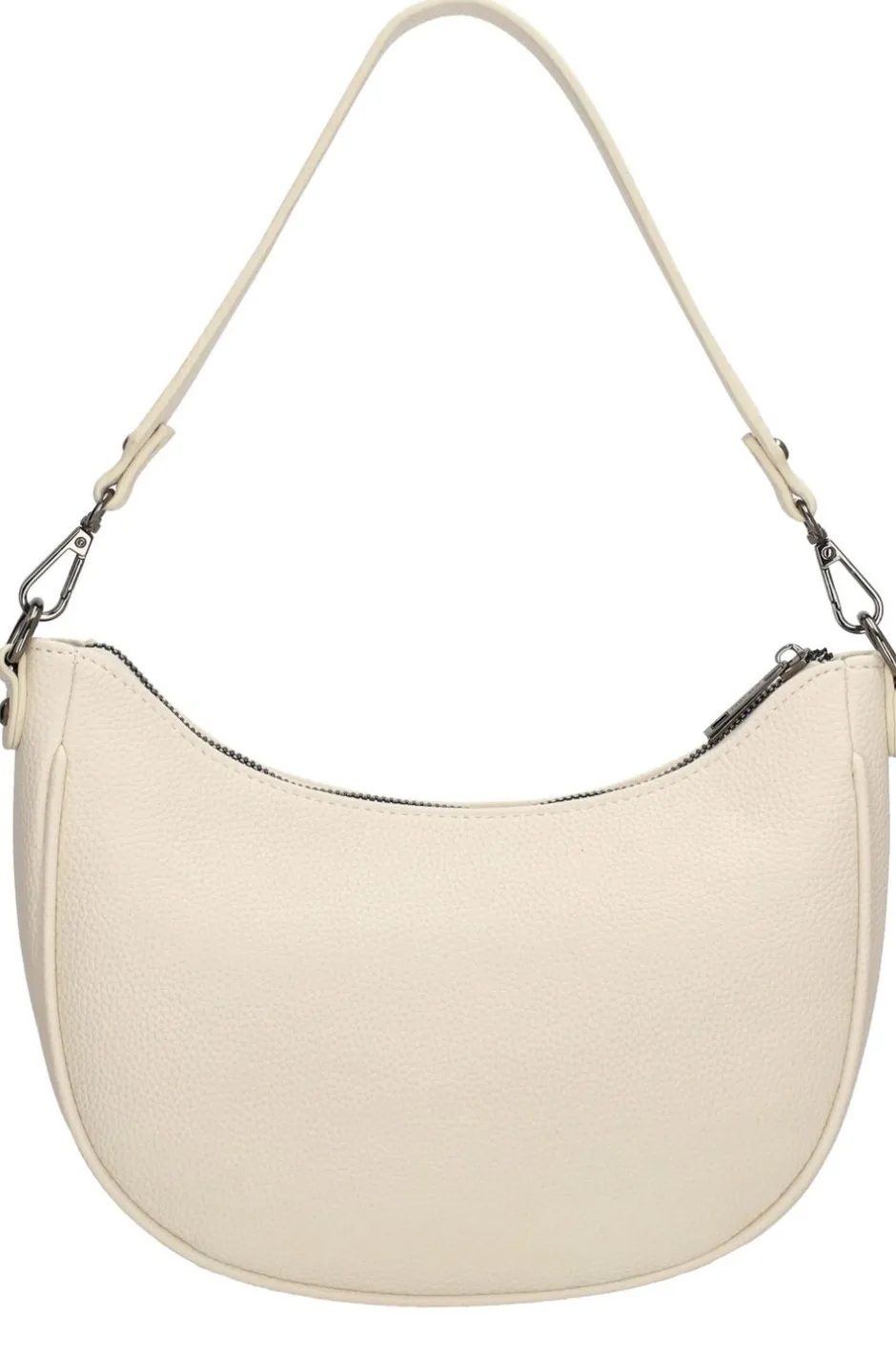 Charm Tas Dames|DAMES Tassen