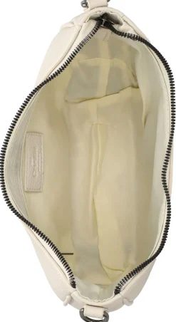 Charm Tas Dames|DAMES Tassen