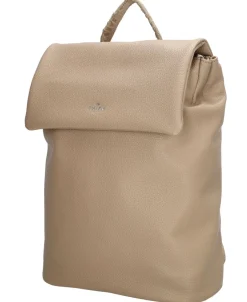 Charm Tas Beige Dames|DAMES Tassen