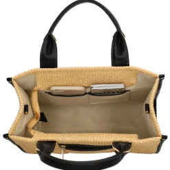 Charm Tas Beige Dames|DAMES Tassen