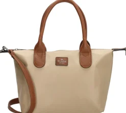 Charm Tas Dames|DAMES Tassen