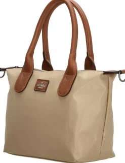Charm Tas Dames|DAMES Tassen