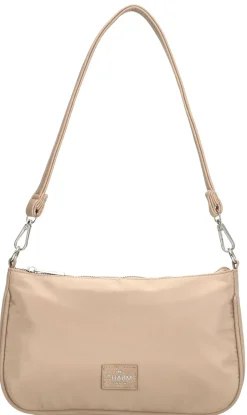 Charm Tas Dames|DAMES Tassen
