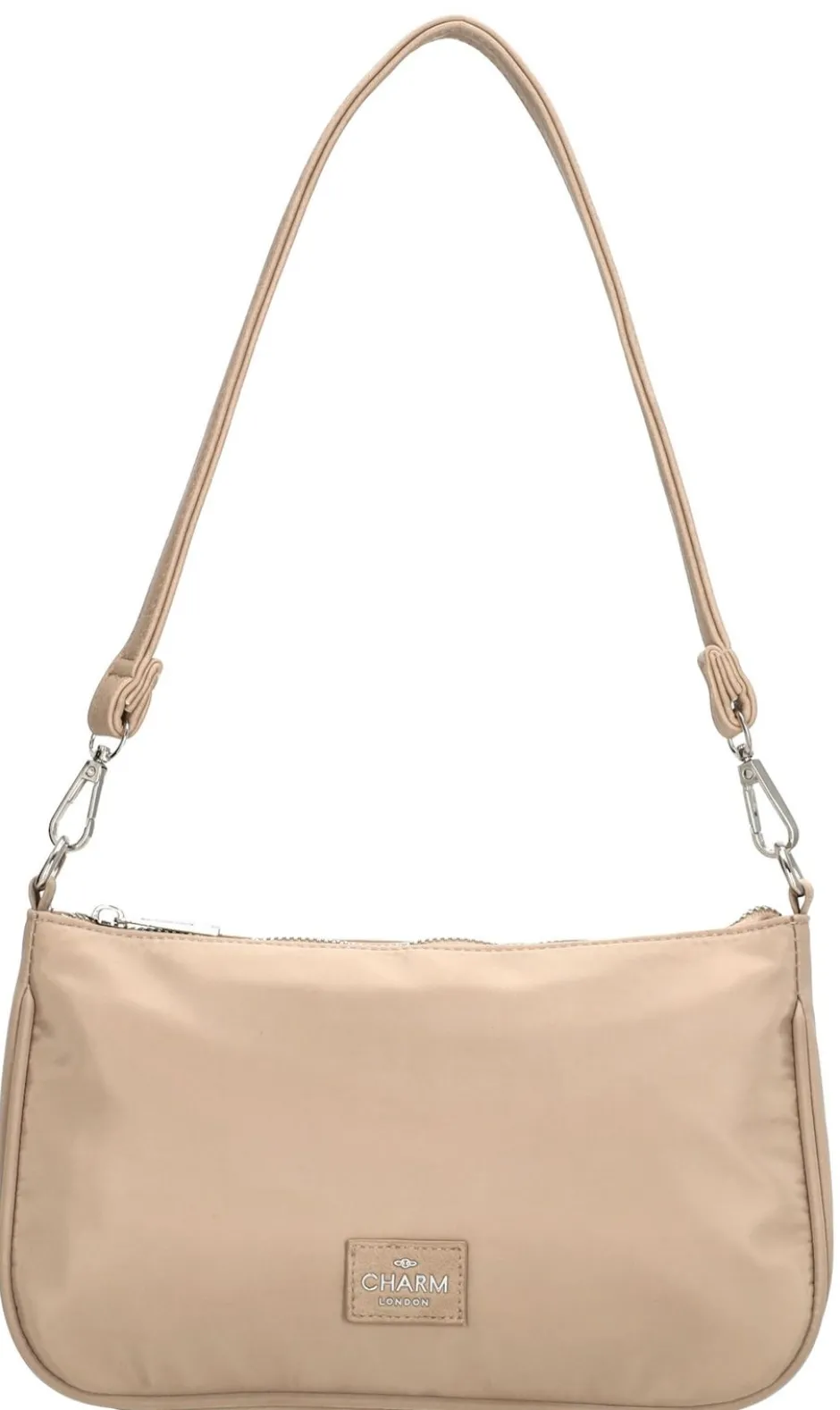 Charm Tas Dames|DAMES Tassen