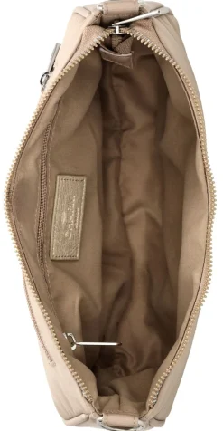 Charm Tas Dames|DAMES Tassen