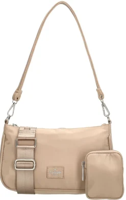Charm Tas Dames|DAMES Tassen