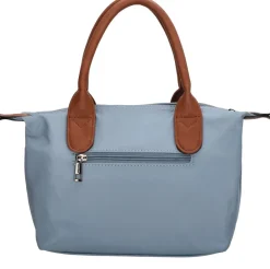 Charm Tas Dames|DAMES Tassen