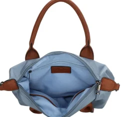 Charm Tas Dames|DAMES Tassen