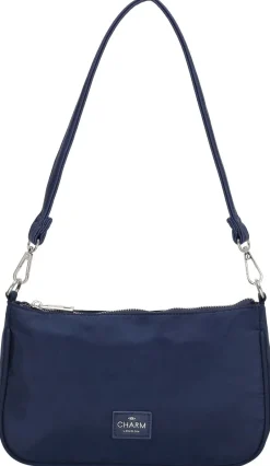 Charm Tas Dames|DAMES Tassen