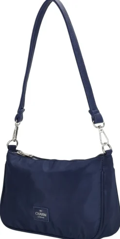 Charm Tas Dames|DAMES Tassen