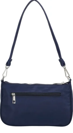 Charm Tas Dames|DAMES Tassen