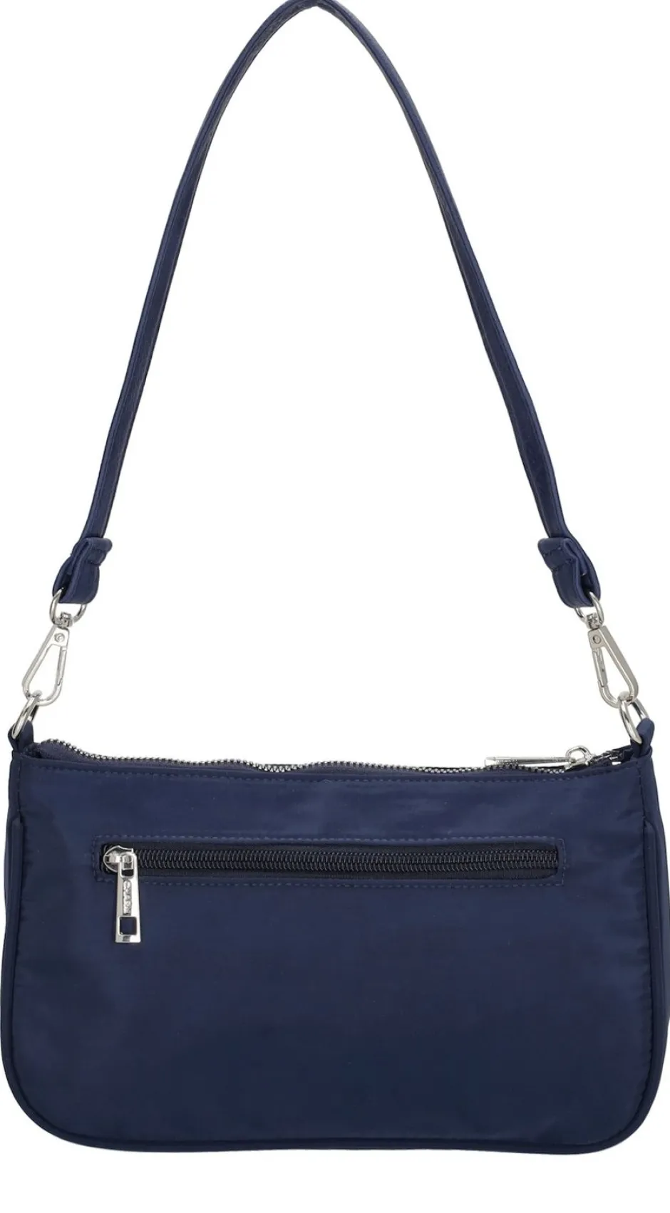 Charm Tas Dames|DAMES Tassen