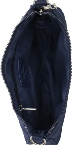 Charm Tas Dames|DAMES Tassen
