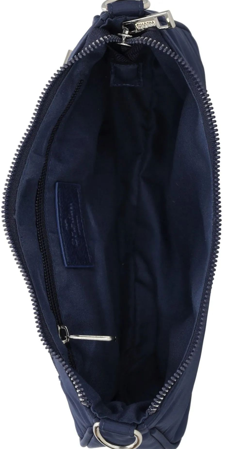 Charm Tas Dames|DAMES Tassen