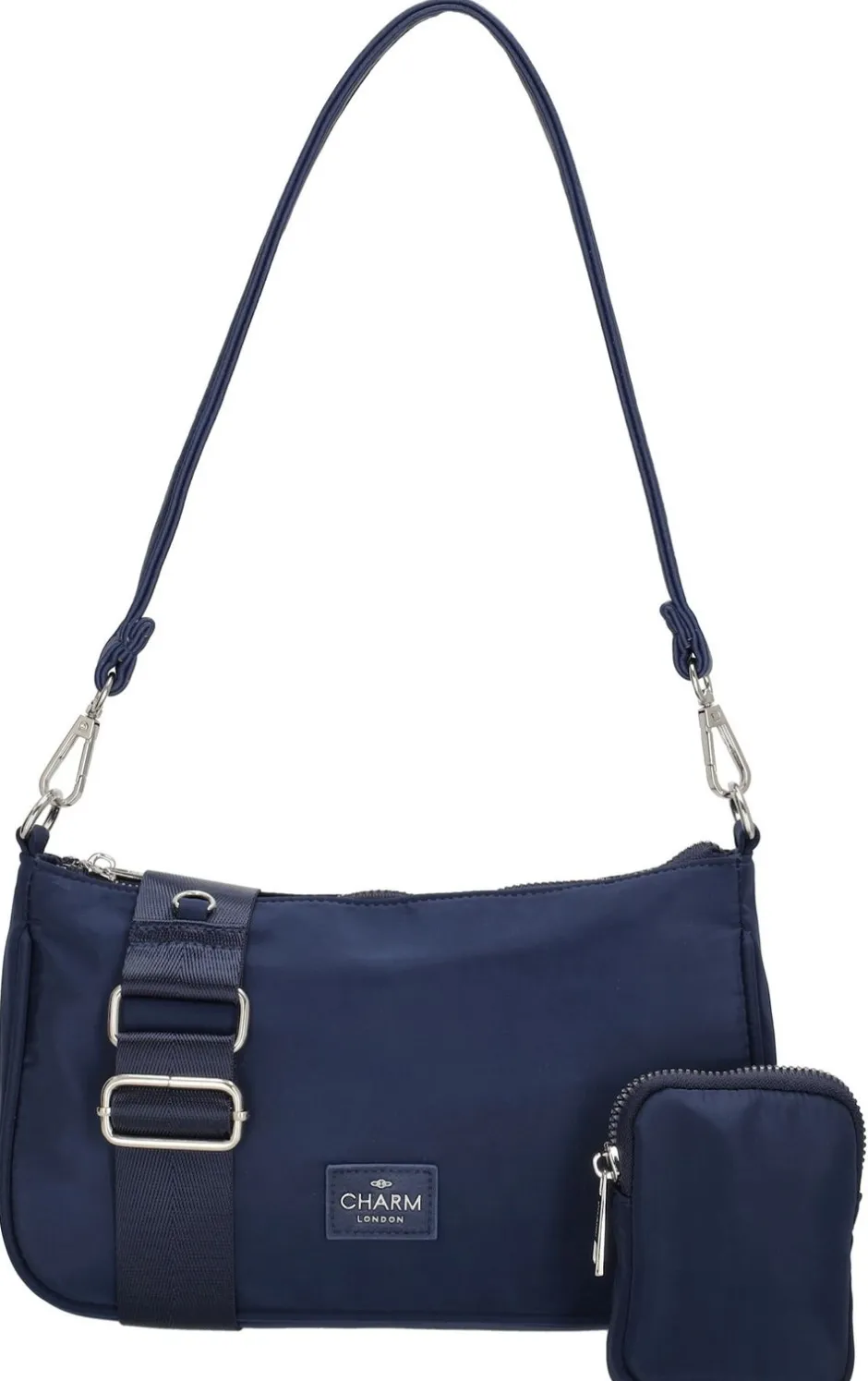 Charm Tas Dames|DAMES Tassen
