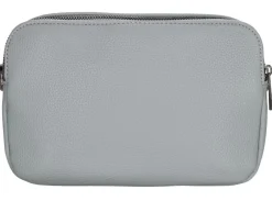 Charm Tas Blauw Dames|DAMES Tassen