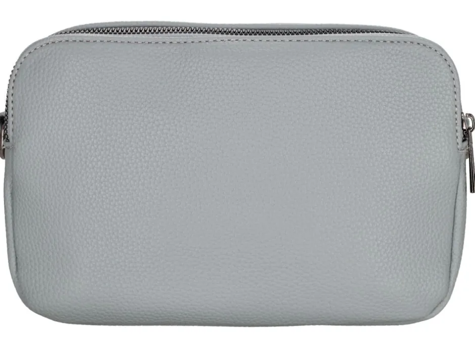 Charm Tas Blauw Dames|DAMES Tassen