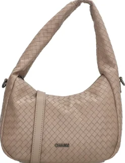 Charm Tas Dames|DAMES Tassen