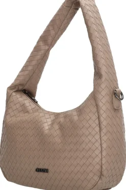 Charm Tas Dames|DAMES Tassen