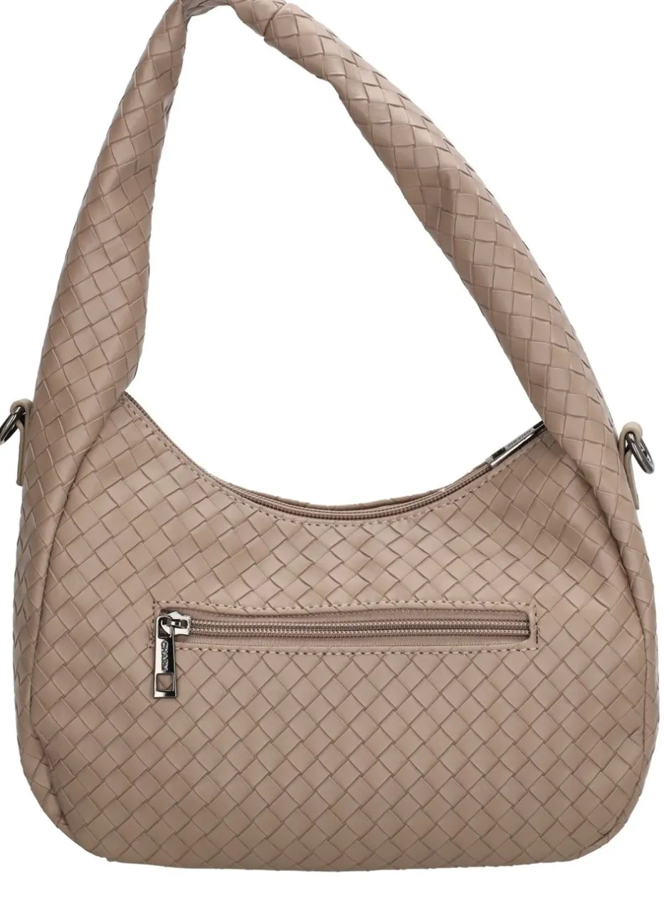 Charm Tas Dames|DAMES Tassen
