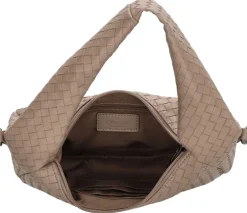 Charm Tas Dames|DAMES Tassen