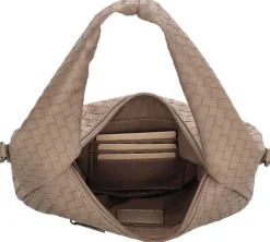 Charm Tas Dames|DAMES Tassen