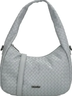 Charm Tas Dames|DAMES Tassen