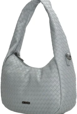Charm Tas Dames|DAMES Tassen