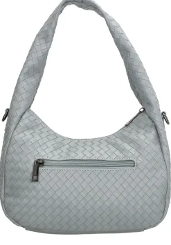 Charm Tas Dames|DAMES Tassen
