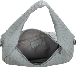 Charm Tas Dames|DAMES Tassen