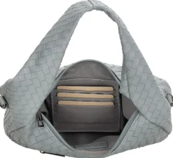 Charm Tas Dames|DAMES Tassen