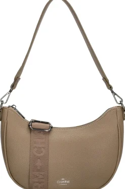 Charm Tas Dames|DAMES Tassen