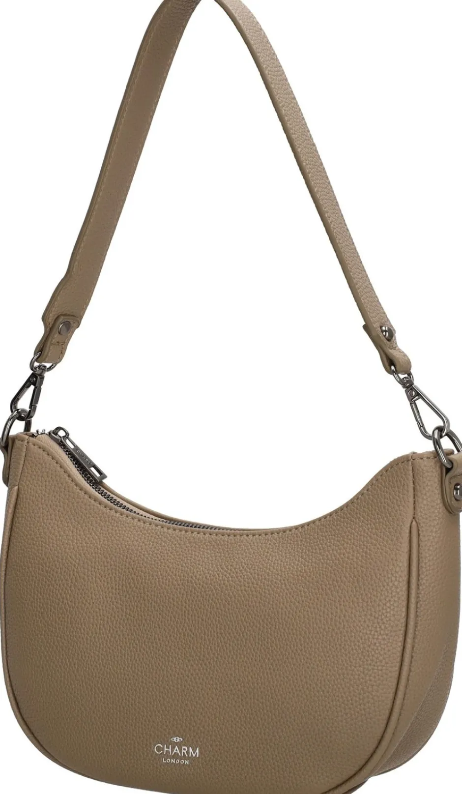 Charm Tas Dames|DAMES Tassen