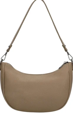 Charm Tas Dames|DAMES Tassen