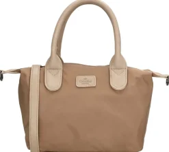 Charm Tas Dames|DAMES Tassen