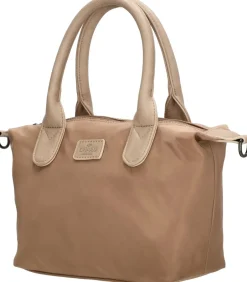 Charm Tas Dames|DAMES Tassen