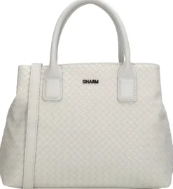 Charm Tas Dames|DAMES Tassen
