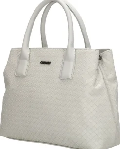 Charm Tas Dames|DAMES Tassen