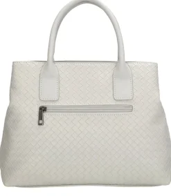 Charm Tas Dames|DAMES Tassen