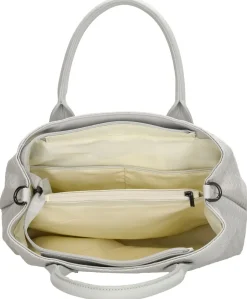 Charm Tas Dames|DAMES Tassen