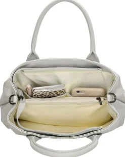 Charm Tas Dames|DAMES Tassen