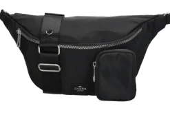 Charm Tas Dames|DAMES Tassen