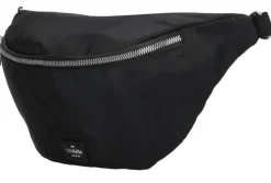Charm Tas Dames|DAMES Tassen